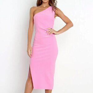 Petal & Pup, Pink , Size 8